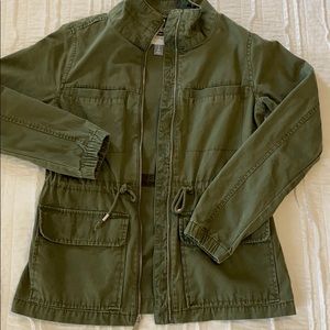 Old Navy Jacket